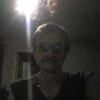 vova, 65, г.Саратов vova, 65, г.Саратов