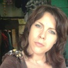Анюта, 35, г.Сычевка Анюта, 35, г.Сычевка