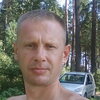 Алексей, 36, г.Калуга Алексей, 36, г.Калуга