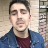 Yaromir, 20, г.Мытищи Yaromir, 20, г.Мытищи