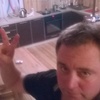 Игорь, 45, г.Санкт-Петербург Игорь, 45, г.Санкт-Петербург