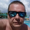Михаил, 49, г.Орехово-Зуево Михаил, 49, г.Орехово-Зуево