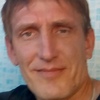илья, 41, г.Пермь илья, 41, г.Пермь