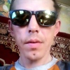 Игорь, 39, г.Хвойная Игорь, 39, г.Хвойная