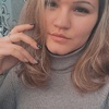 Юлия, 21, г.Пермь Юлия, 21, г.Пермь