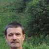 Вадим, 59, г.Боровск Вадим, 59, г.Боровск