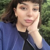 Полина, 30, г.Уфа Полина, 30, г.Уфа