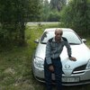 Сергей, 53, г.Излучинск Сергей, 53, г.Излучинск