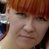 нинчик, 35, г.Галич нинчик, 35, г.Галич