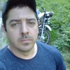 юра, 35, г.Рязань юра, 35, г.Рязань