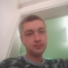 serega, 32, г.Абакан serega, 32, г.Абакан