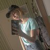 Анна, 16, г.Серпухов Анна, 16, г.Серпухов