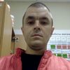 Константин, 36, г.Миллерово Константин, 36, г.Миллерово