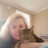 Дина, 44, г.Крымск Дина, 44, г.Крымск