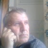 Александр Леонидович, 67, г.Хабары Александр Леонидович, 67, г.Хабары