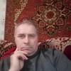 Сергей, 56, г.Рыбинск Сергей, 56, г.Рыбинск