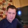 Виталий, 33, г.Энгельс Виталий, 33, г.Энгельс