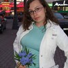 Tigrana, 34, г.Москва Tigrana, 34, г.Москва