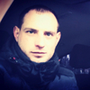 Дима, 27, г.Армавир Дима, 27, г.Армавир