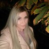 Дарья Обедина, 27, г.Каменоломни Дарья Обедина, 27, г.Каменоломни