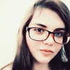 Юлия, 19, г.Астрахань Юлия, 19, г.Астрахань