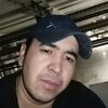 Умид, 28, г.Курск Умид, 28, г.Курск
