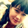 Анастасия Фадеева, 31, г.Сорск Анастасия Фадеева, 31, г.Сорск