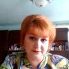 наталья, 40, г.Минусинск наталья, 40, г.Минусинск