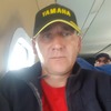 Эдуард, 46, г.Петропавловск-Камчатский Эдуард, 46, г.Петропавловск-Камчатский