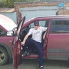Владимир, 46, г.Красноярск Владимир, 46, г.Красноярск