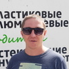 Владимир, 32, г.Тюмень Владимир, 32, г.Тюмень
