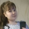 Нина, 25, г.Чита Нина, 25, г.Чита