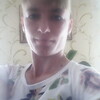 Зоя, 35, г.Черемхово Зоя, 35, г.Черемхово