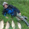 обухов олег, 29, г.Ува обухов олег, 29, г.Ува