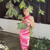 Елена, 23, г.Железноводск(Ставропольский) Елена, 23, г.Железноводск(Ставропольский)