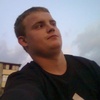 сергей, 27, г.Домодедово сергей, 27, г.Домодедово