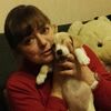Лариса Ивановна, 54, г.Санкт-Петербург Лариса Ивановна, 54, г.Санкт-Петербург