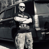 Valentin, 31, г.Северодвинск Valentin, 31, г.Северодвинск