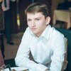 Владимир Громов, 28, г.Санкт-Петербург Владимир Громов, 28, г.Санкт-Петербург