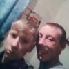 Егор, 19, г.Прокопьевск Егор, 19, г.Прокопьевск