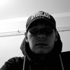 Максимка, 25, г.Якутск Максимка, 25, г.Якутск