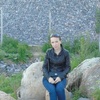 Светлана Кормич, 40, г.Волхов Светлана Кормич, 40, г.Волхов