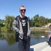 Евгений Саратовский, 24, г.Саратов Евгений Саратовский, 24, г.Саратов