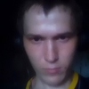 Илья Федосеев, 25, г.Магнитогорск Илья Федосеев, 25, г.Магнитогорск