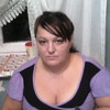 Екатерина, 39, г.Липецк Екатерина, 39, г.Липецк