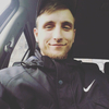 Tony, 22, г.Нижневартовск Tony, 22, г.Нижневартовск