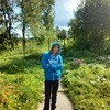 Толик, 17, г.Вельск Толик, 17, г.Вельск