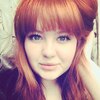 Лиза, 20, г.Гурьевск Лиза, 20, г.Гурьевск