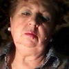 ирина, 71, г.Волхов ирина, 71, г.Волхов