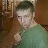 Андрей, 28, г.Вышний Волочек Андрей, 28, г.Вышний Волочек